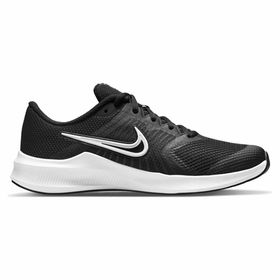 Nike Downshifter 11 Se Unisex Spor Ayakkabı