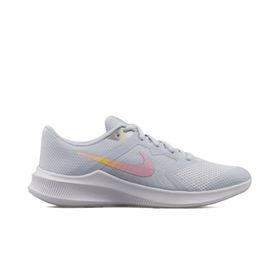 Nike Downshifter 11 Se Unisex Spor Ayakkabı