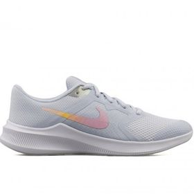 Nike Downshifter 11 Se Unisex Spor Ayakkabı
