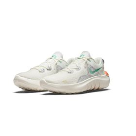 Nike Downshifter 11 Se Unisex Spor Ayakkabı