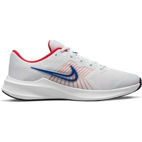 Nike Downshifter 11 Se Unisex Spor Ayakkabı