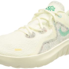 Nike Downshifter 11 Se Unisex Spor Ayakkabı