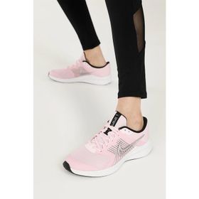 Nike Downshifter 11 Se Unisex Spor Ayakkabı