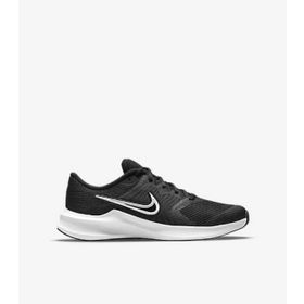Nike Downshifter 11 Se Unisex Spor Ayakkabı
