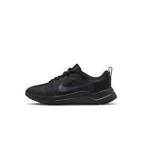 Nike Downshifter 12 DM4194-002 Siyah Kadın Ayakkabı