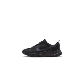 Nike Downshifter 12 DM4194-002 Siyah Kadın Ayakkabı