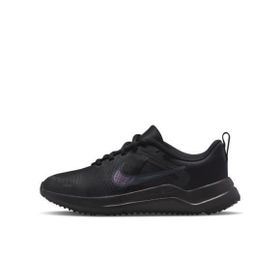Nike Downshifter 12 DM4194-002 Siyah Kadın Ayakkabı