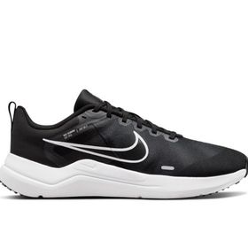 Nike Downshifter 12 Erkek Koşu Ayakkabısı