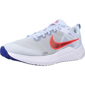 Nike Downshifter 12 Erkek Koşu Ayakkabısı
