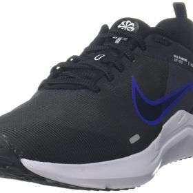 Nike Downshifter 12 Erkek Koşu Ayakkabısı