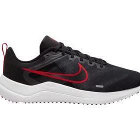 Nike Downshifter 12 Erkek Koşu Ayakkabısı