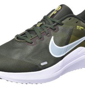 Nike Downshifter 12 Erkek Koşu Ayakkabısı