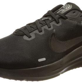 Nike Downshifter 12 Erkek Koşu Ayakkabısı