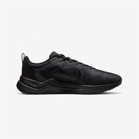 Nike Downshifter 12 Erkek Koşu Ayakkabısı