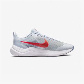 Nike Downshifter 12 Erkek Koşu Ayakkabısı