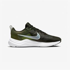 Nike Downshifter 12 Erkek Koşu Ayakkabısı