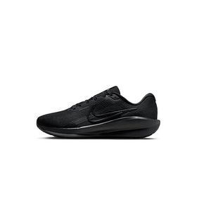 Nike Downshifter 13 Antrasit Siyah Kurt Grisi Erkek Spor Ayakkabısı