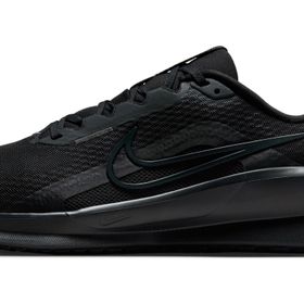 Nike Downshifter 13 Antrasit Siyah Kurt Grisi Erkek Spor Ayakkabısı