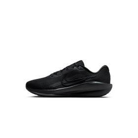 Nike Downshifter 13 Antrasit Siyah Kurt Grisi Erkek Spor Ayakkabısı