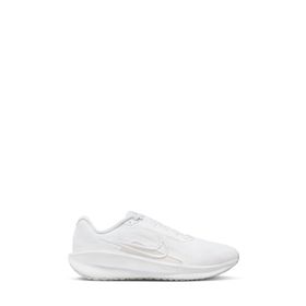 Nike Downshifter 13 Beyaz Erkek Koşu Ayakkabısı