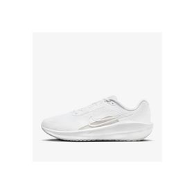 Nike Downshifter 13 Beyaz Erkek Koşu Ayakkabısı