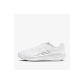Nike Downshifter 13 Beyaz Erkek Koşu Ayakkabısı