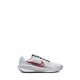 Nike Downshifter 13 Gri Erkek Koşu Ayakkabısı