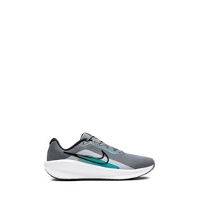 Nike Downshifter 13 Gri Erkek Koşu Ayakkabısı