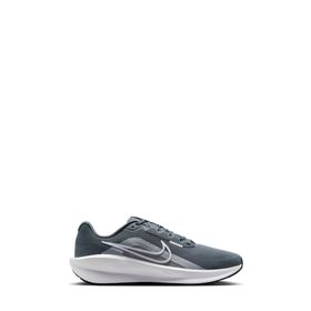 Nike Downshifter 13 Gri Erkek Koşu Ayakkabısı