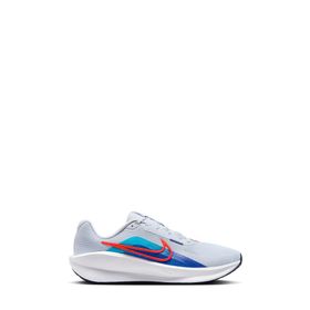 Nike Downshifter 13 Gri Erkek Koşu Ayakkabısı