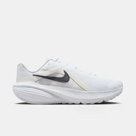 Nike Downshifter 14 IB1895-101 Beyaz Erkek Spor Ayakkabı