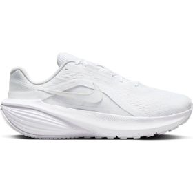Nike Downshifter 14 IB1895-102 Beyaz Erkek Spor Ayakkabı