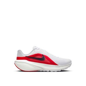 Nike Downshifter 14 IB1895-103 Beyaz Erkek Koşu Spor Ayakkabı