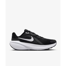 Nike Downshifter 14 IB1899-002 Siyah Kadın Spor Ayakkabı