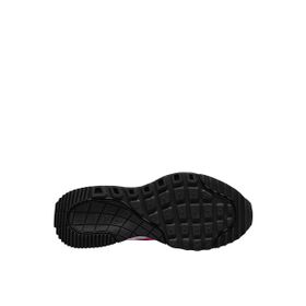 Nike DQ0284-110 AIR MAX SYSTM GS Beyaz Pembe Kadın Yürüyüş Ayakkabısı