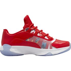 Nike DQ0874-600 Erkek Spor Ayakkabı
