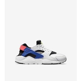 Nike DQ0975-100 Huarache Run Kadın Sneaker Ayakkabı