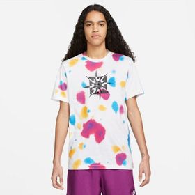 Nike DQ1067-100 Erkek T-Shirt