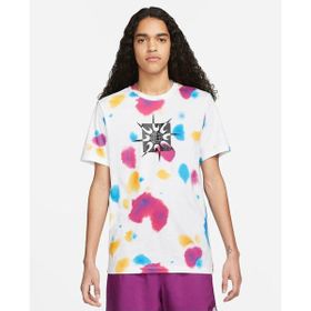 Nike DQ1067-100 Erkek T-Shirt