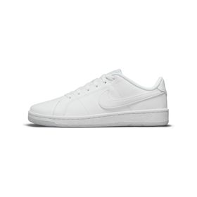 Nike DQ4127-100 Court Royale 2 NN Beyaz Kadın Sneaker