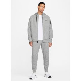 Nike DQ4830-063 Gri Erkek Sweatshirt