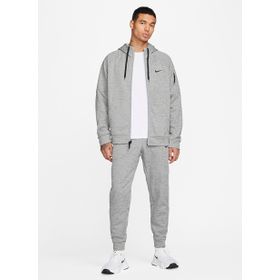 Nike DQ4830-063 Gri Erkek Sweatshirt