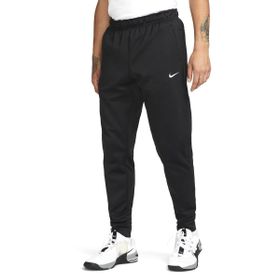 Nike DQ5405-010 Therma Fit Pant Taper Erkek Eşofman Altı