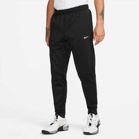 Nike DQ5405-010 Therma Fit Pant Taper Erkek Eşofman Altı
