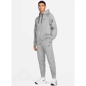 Nike DQ5405-063 Therma Fit Pant Taper Erkek Eşofman Altı
