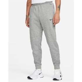 Nike DQ5405-063 Therma Fit Pant Taper Erkek Eşofman Altı