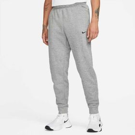 Nike DQ5405-063 Therma Fit Pant Taper Erkek Eşofman Altı