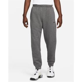 Nike DQ5405-071 Therma Fit Pant Taper Erkek Eşofman Altı