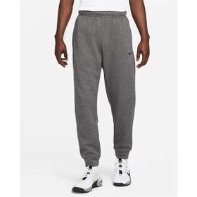 Nike DQ5405-071 Therma Fit Pant Taper Erkek Eşofman Altı