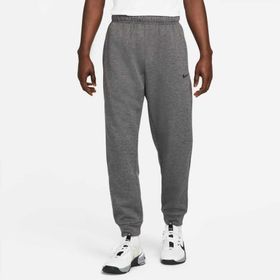 Nike DQ5405-071 Therma Fit Pant Taper Erkek Eşofman Altı